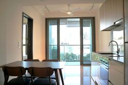 Park Place Residences At Plq (D14), Apartment #501326231